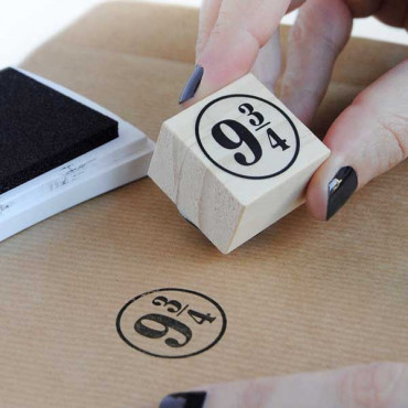 beautifully wrapped gifts adorned with whimsical wrapping paper for a geeky-themed celebration