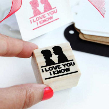geeky stamps for wedding decorations, designed to add personality and a touch of fandom to your special day.
