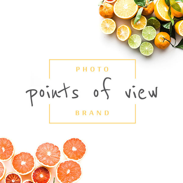 Premade custom Logo Minimal