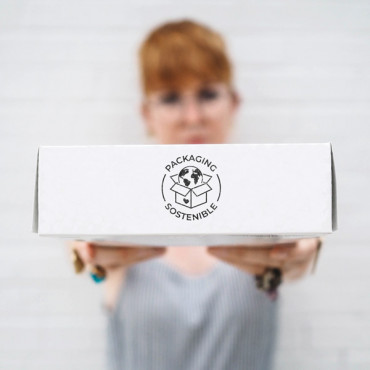 How to mark your sustainable packaging in a quick and easy way by biterswit