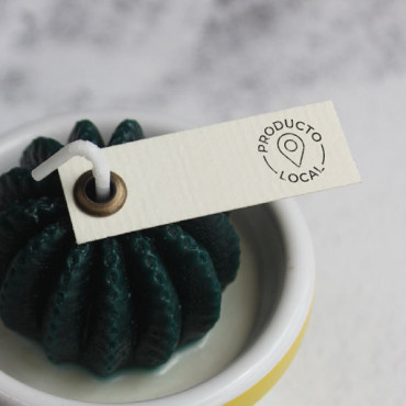mini rubber stamp locally made by biterswit