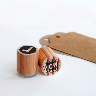 handy little stamps are perfect for adding a touch of personality and encouragement to student assignments.