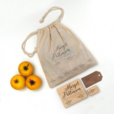 Branding stamp for custom shipping boxes adds a professional touch to your shipments. Custom logo stamp for fabric bags Branding stamp for custom shipping boxes adds a professional touch to your shipments. Custom logo stamp for fabric bags