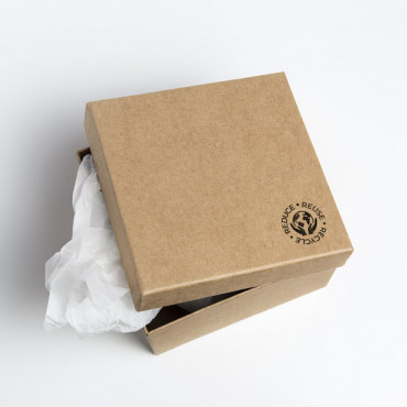 Reduce reuse recycle stamp