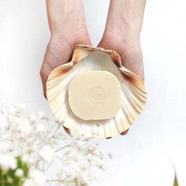 packaging zero waste soaps biterswit