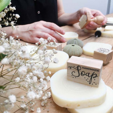 soap stamps biterswit