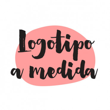 Custom Logo by biterswit. Your brand's image speaks louder than you think.