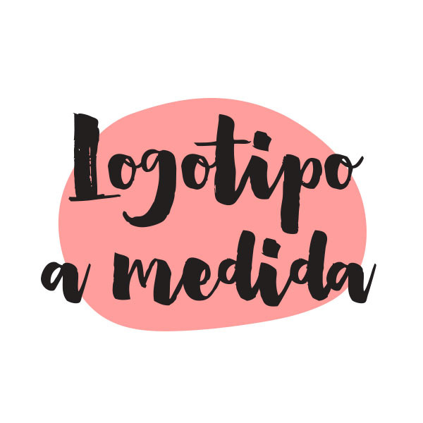 Custom Logo by biterswit. Your brand's image speaks louder than you think.