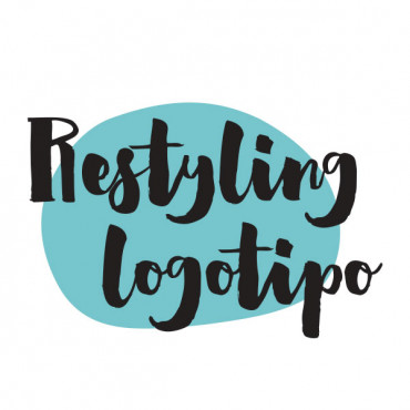 Logo Redesign for Small Business