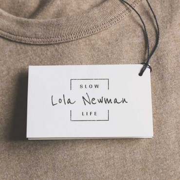sello personalizable Minimal con tu nombre / texto para marcas, bodas elegantes... sello personalizable Minimal con tu nombre / texto para marcas, bodas elegantes...
