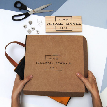 sello personalizable Minimal con tu nombre / texto para marcas, bodas elegantes... sello personalizable Minimal con tu nombre / texto para marcas, bodas elegantes...