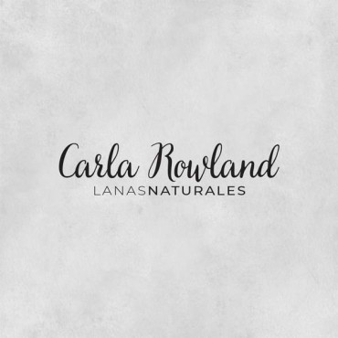 Premade logo rubber stamp Calligraphy for small brands, elegant and traditional weddings and more