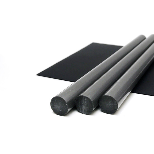 Silver sealing wax bars (4 units)