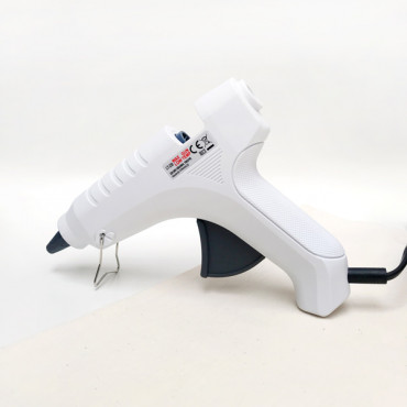 Low Temperature Sealing Wax Gun