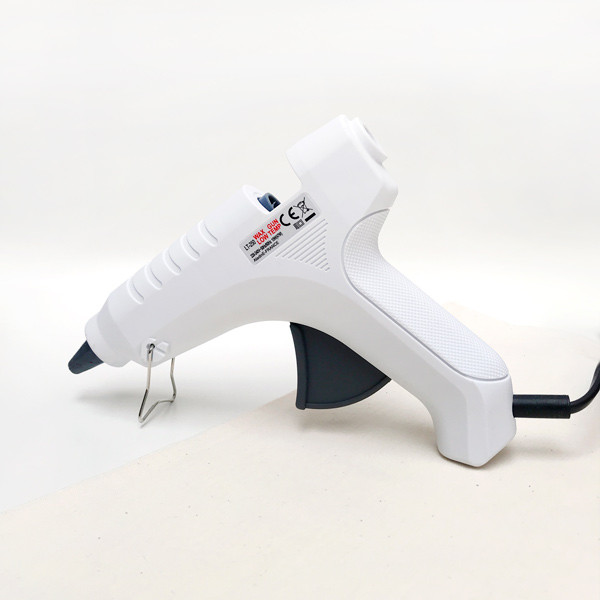 Low Temperature Sealing Wax Gun