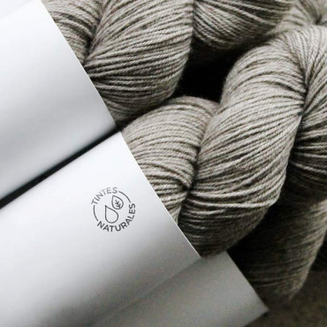 rubber stamp Natural Dyes in Various Languages