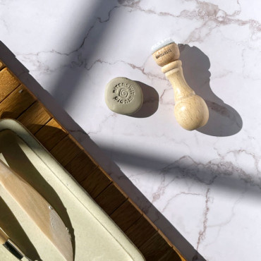 perfect gift for your pottery class buddy or for yourself