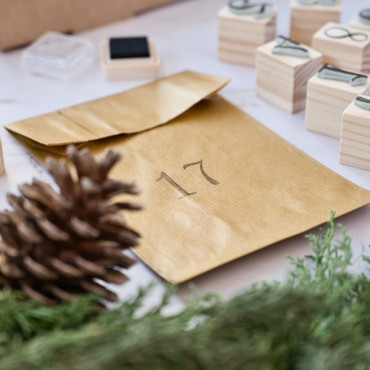 calendari advent kit pack diy by biterswit with tocs textile crafts
