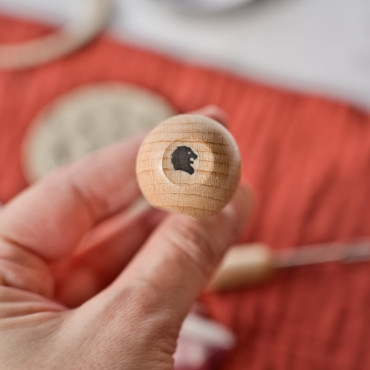 Create magical wedding favors, personalized gifts, or unique craft pieces