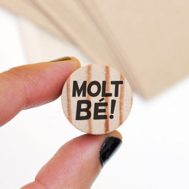 must-have for school teachers looking to add a personal touch to their feedback