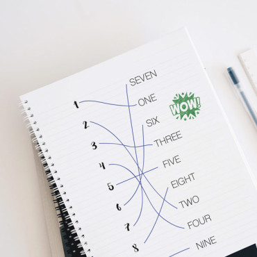 Mini Stamps for Teachers (Multiple Languages)