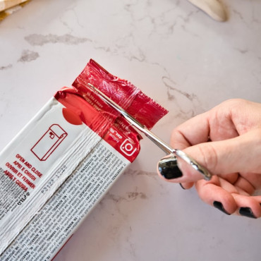 Air-Drying White Modeling Paste by DAS – Ideal for Stamps and Crafts