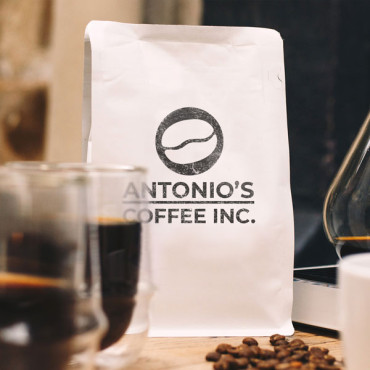 sello para packaging de bolsas de cafe personalizadas con tu logo by biterswit