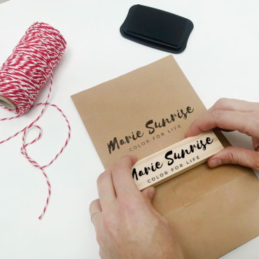 Custom packaging stamp with logo design is ideal for adding a personal touch to your packaging. Custom packaging stamp with logo design is ideal for adding a personal touch to your packaging.