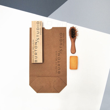 Large logo branding stamp for packaging ensures your brand stands out on every package. Large logo branding stamp for packaging ensures your brand stands out on every package.