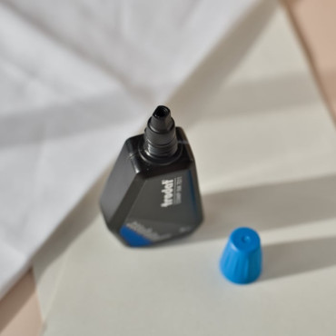 refill blue ink pad trodat by biterswit