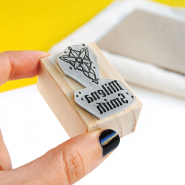 Original and geek gift for geeky parents