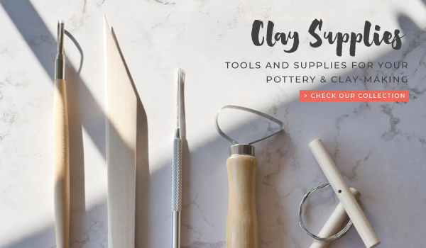 clay-supplies-tools-and-supplies-for-your-pottery-and-clay-making-by-biterswit