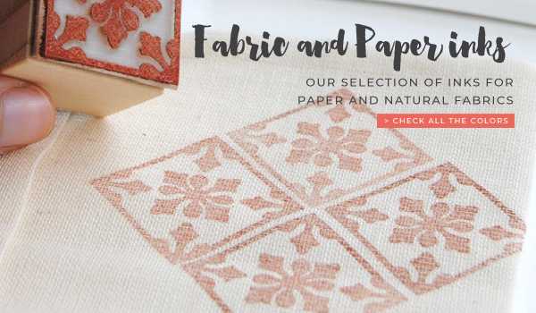 fabric-and-paper-inks.-our-selection-of-inks-for-paper-and-natural-fabrics-by-biterswit