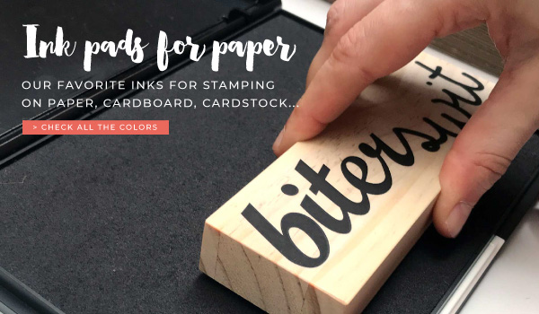 ink-pads-for-paper.-our-favorite-inks-for-stampiing-on-paper-cardboard-and-cardstock-by-biterswit