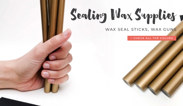 sealing-wax-supplies-wax-seal-sticks-and-wax-guns-by-biterswit