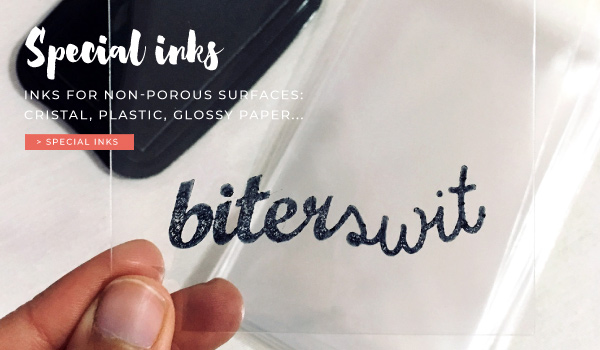 special-inks-for-non-porous-surfaces-like-cristal-plastic-and-glossy-paper-by-biterswit