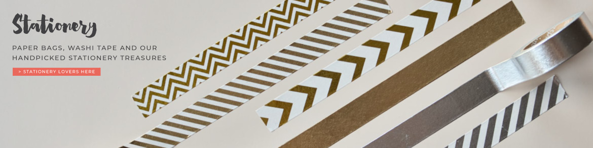 stationery-paper-bags-washi-tape-and-our-handpicked-stationery-treasures-by-biterswit