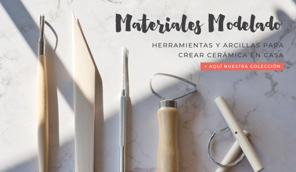 materiales-modelado-herramientas-y-arcillas-para-crear-cerámica-en-casa-by-biterswit