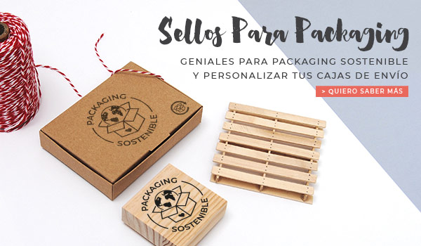 sellos-para-packaging-sostenible