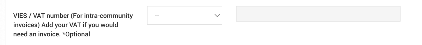 VIES VAT.png